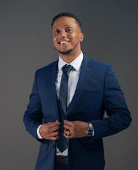 Brook Alemu