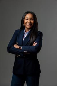 Lola Adekeye