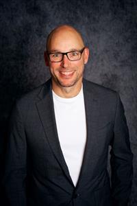 Kevin Franks