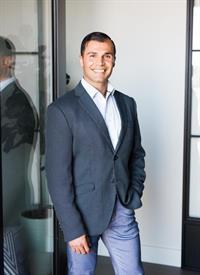 Adnan Ali Assaf