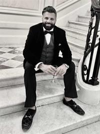 Akbar A. Nimji