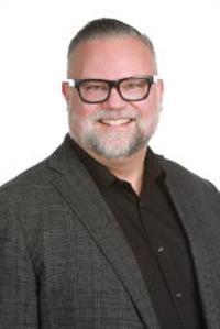 Christian Twomey