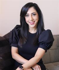 Shilpa Dattani