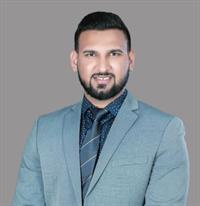 Rahul Dandyan