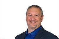 Sean Ziesmann
