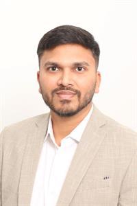 Nikhil Mittal