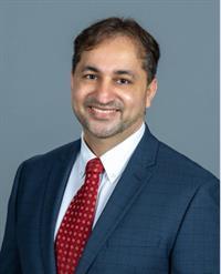 Pasha Hafeez
