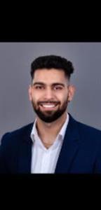 Deesh Sadiaora