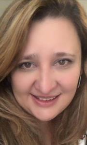 Sandra P. Castro