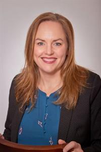 Kari-Ann MacDougall