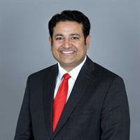 Umer Sheikh