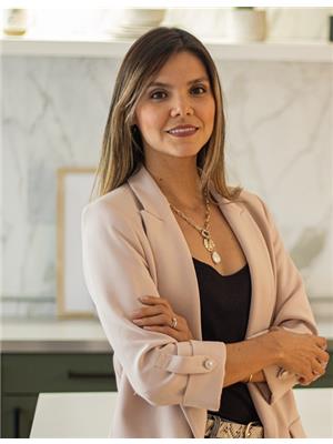 JULIANA MONTOYA SIERRA