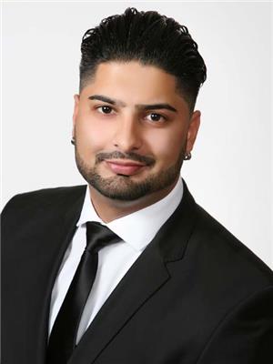 Abdul Mian