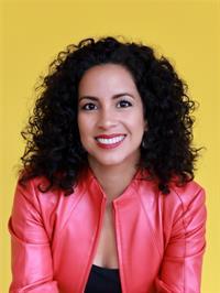 Carolina Trejo