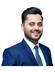 Nick Sharad