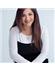Sadaf Baig