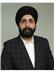 Dayapal Singh