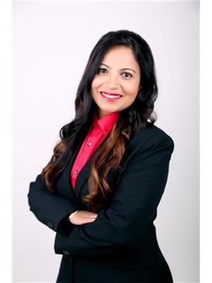 Parmeet Didden