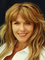 Melanie Sullivan