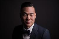 Felix Chan