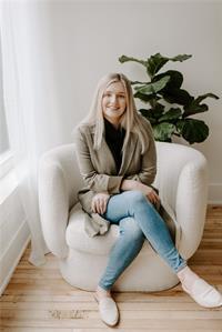 Rhea Goetz