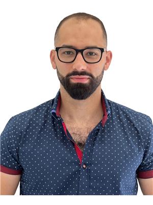AMMAR KAILANI