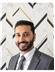 Andy Brar