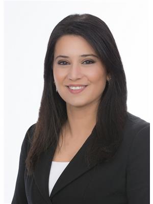 LAMEES CHIAPPETTA