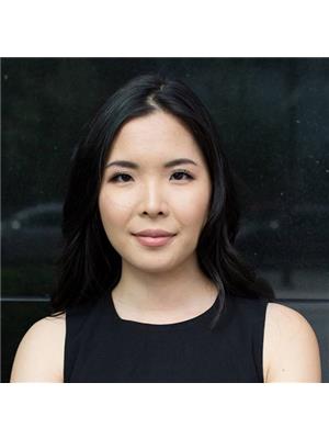 Lisa Ng