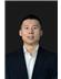 Ivan Lan