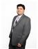 Nick Parmar