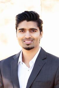 Waqar Sajid