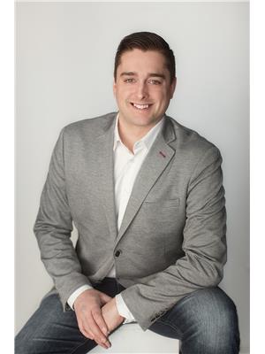 Jeremy Deering