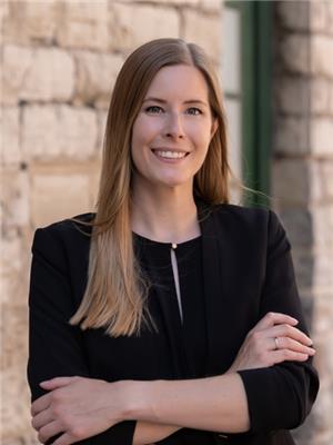 EMILY ZWIER