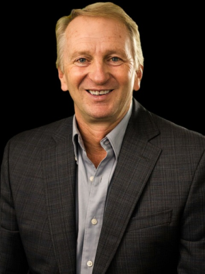 Rick Wilmsmeyer