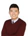 John Zhang