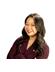 Sheryl Tan