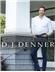 D.J. Denner
