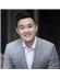 Melvin Chan
