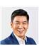 Jason Kim