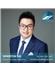 Winston Ng