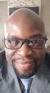 Chris Okoloise