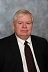 Don Dennee