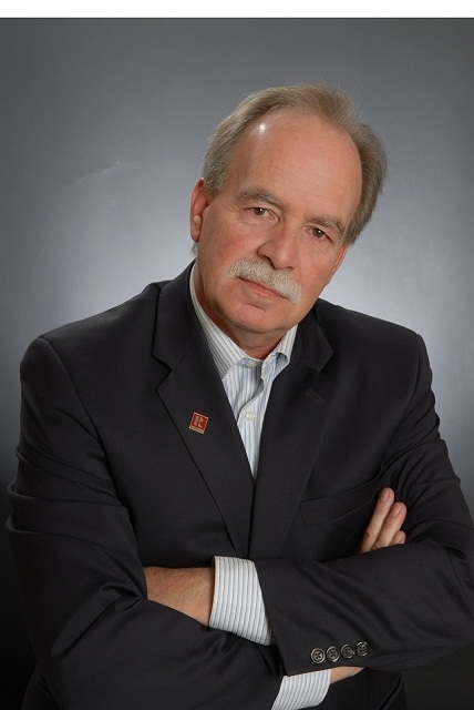 Michael Tremblay