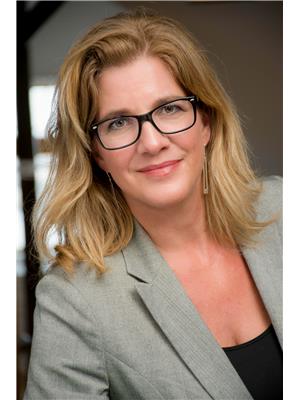 Kelly Kennedy