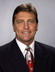 Wayne Elder