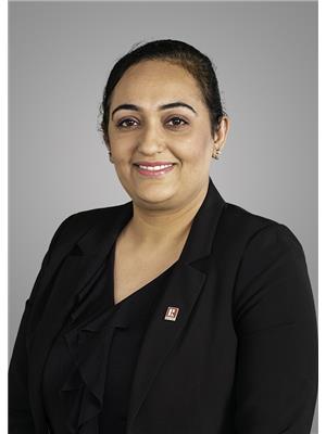 Kirti Kaur Kalra