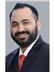 Harpreet Brar