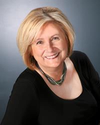 Sue Saunders