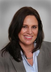 Carol A. Ferchau